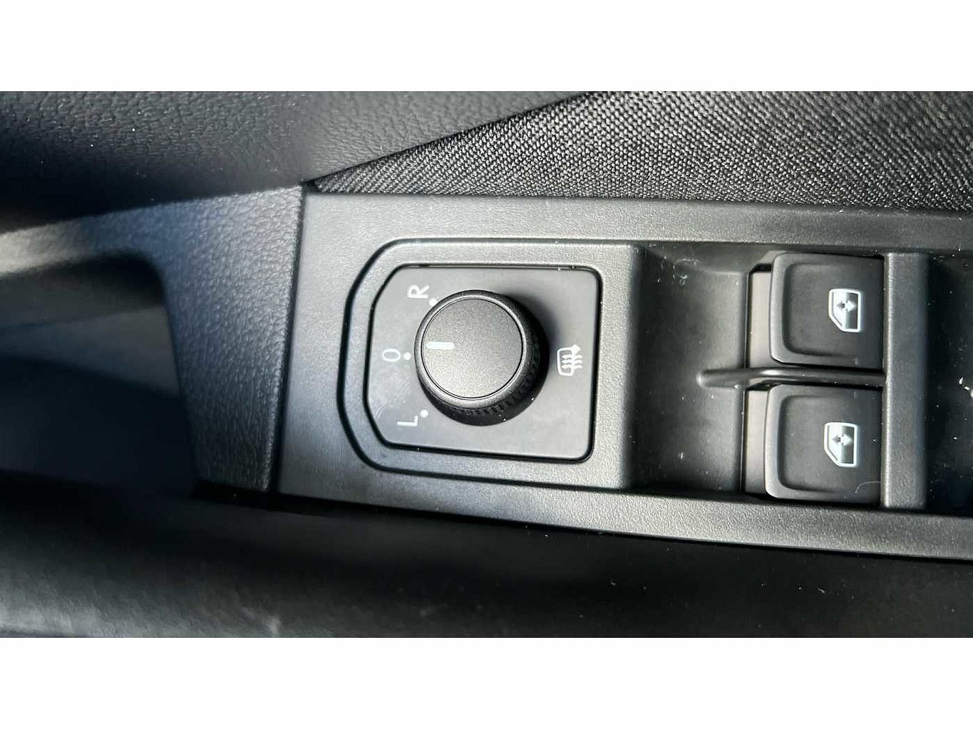 SKODA Kamiq 1.5 TSI (150ps) SE Drive DSG SUV