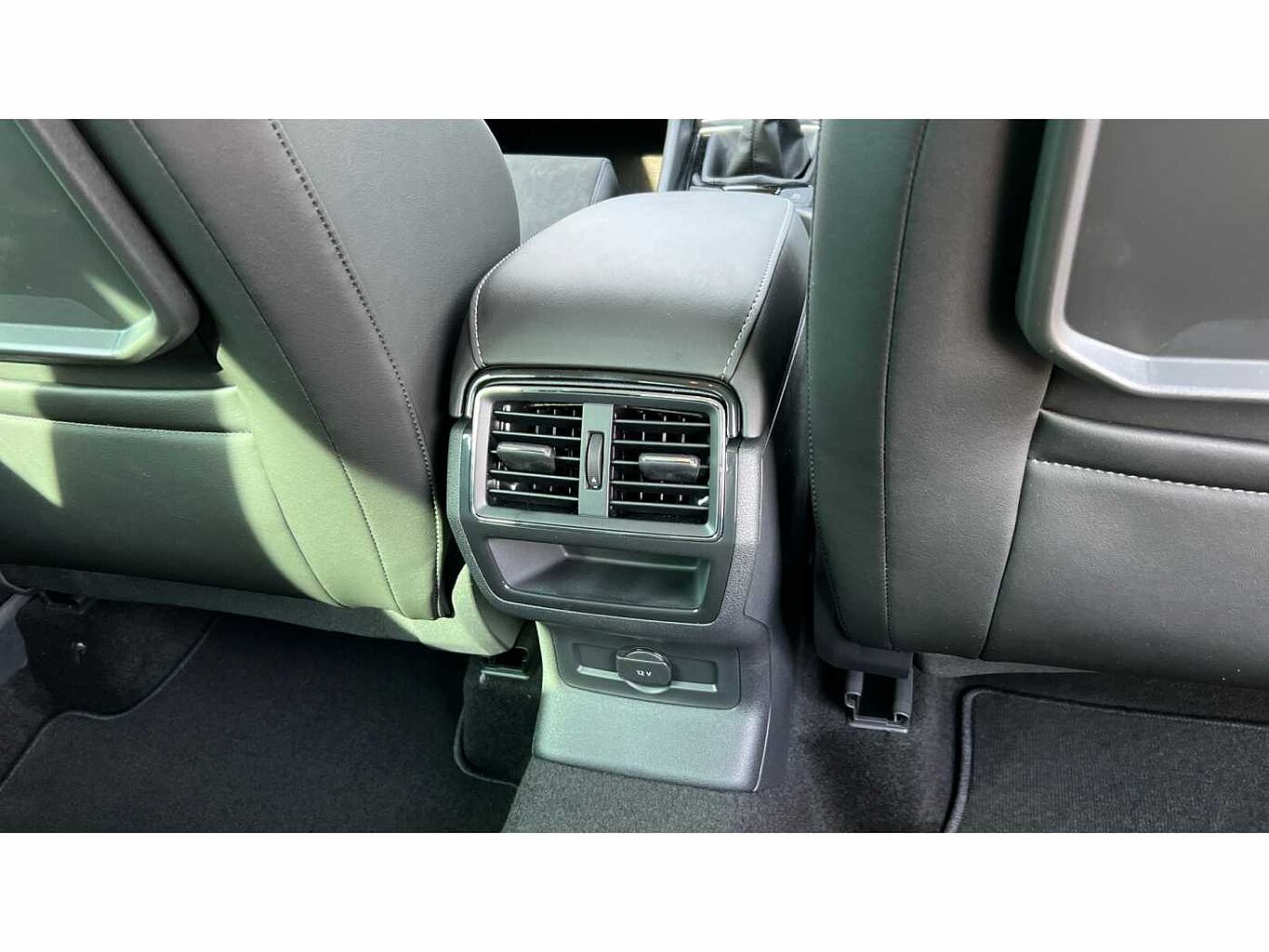 SKODA KAROQ ŠKODA Kamiq Hatchback 1.0 TSI SE L 5dr DSG