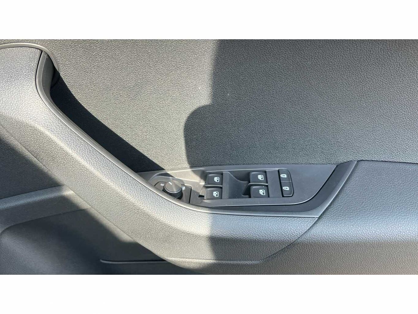 SKODA KAROQ ŠKODA Kamiq Hatchback 1.0 TSI SE L 5dr DSG