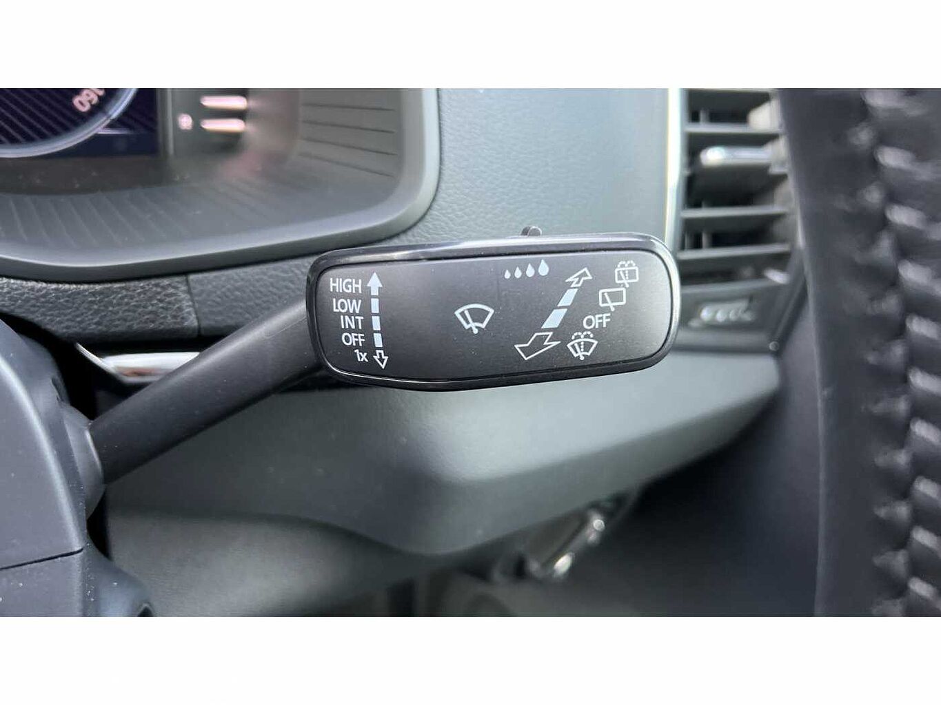 SKODA KAROQ ŠKODA Kamiq Hatchback 1.0 TSI SE L 5dr DSG