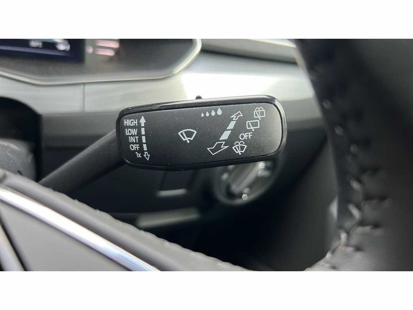 SKODA SUPERB 2.0 TDI CR SE Technology 5dr DSG