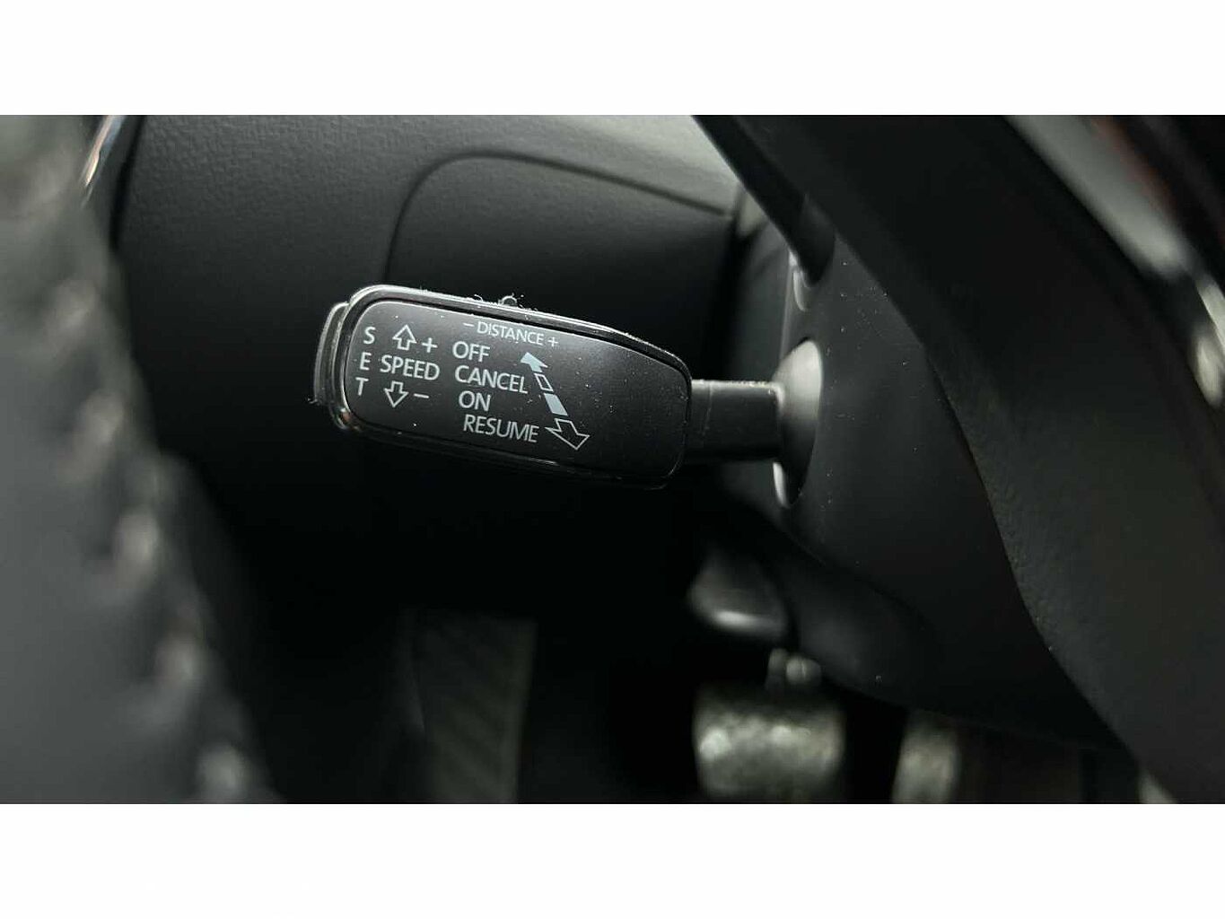 SKODA SUPERB 2.0 TDI CR SE Technology 5dr DSG