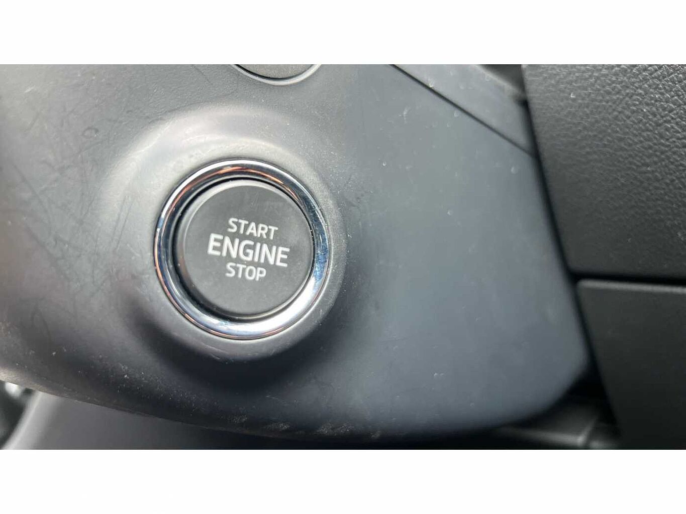 SKODA SUPERB 2.0 TDI CR SE Technology 5dr DSG