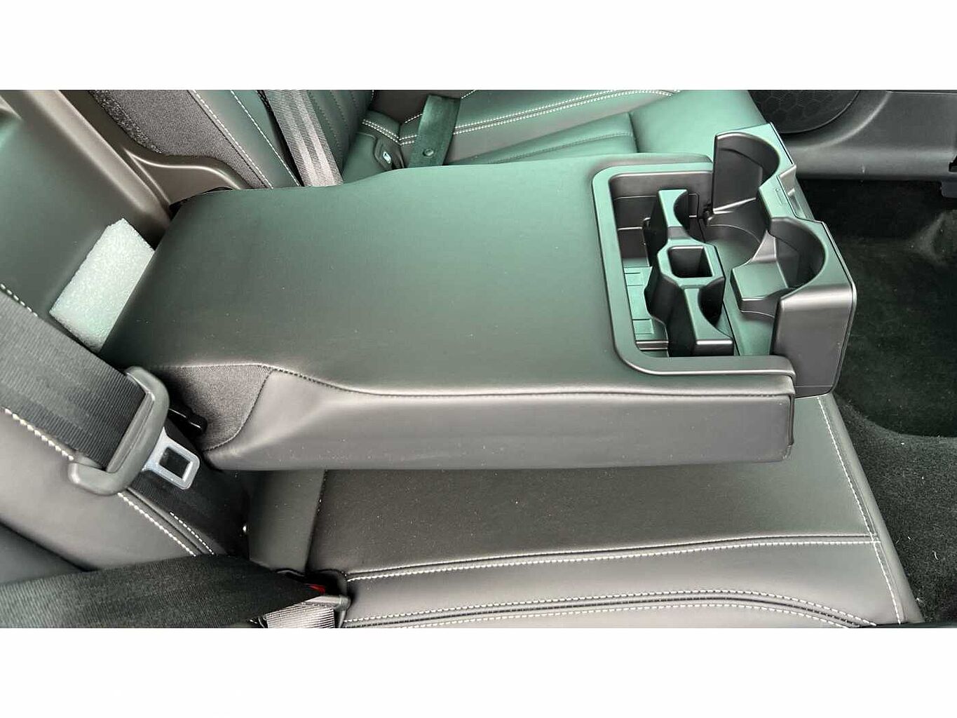 SKODA SUPERB 2.0 TDI CR SE Technology 5dr DSG