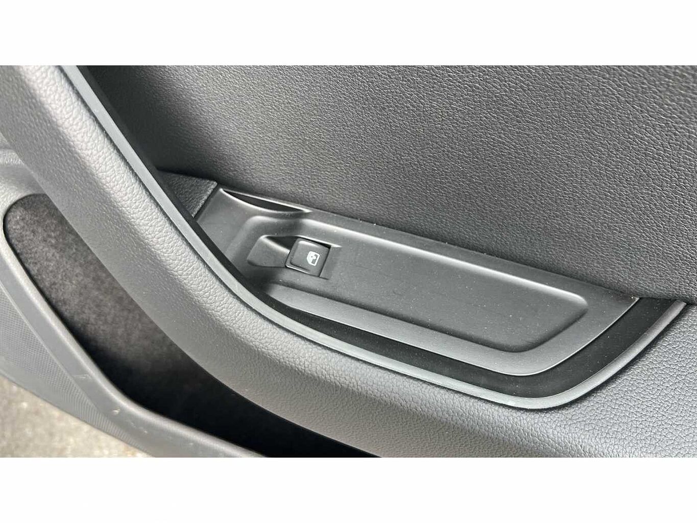 SKODA SUPERB 2.0 TDI CR SE Technology 5dr DSG