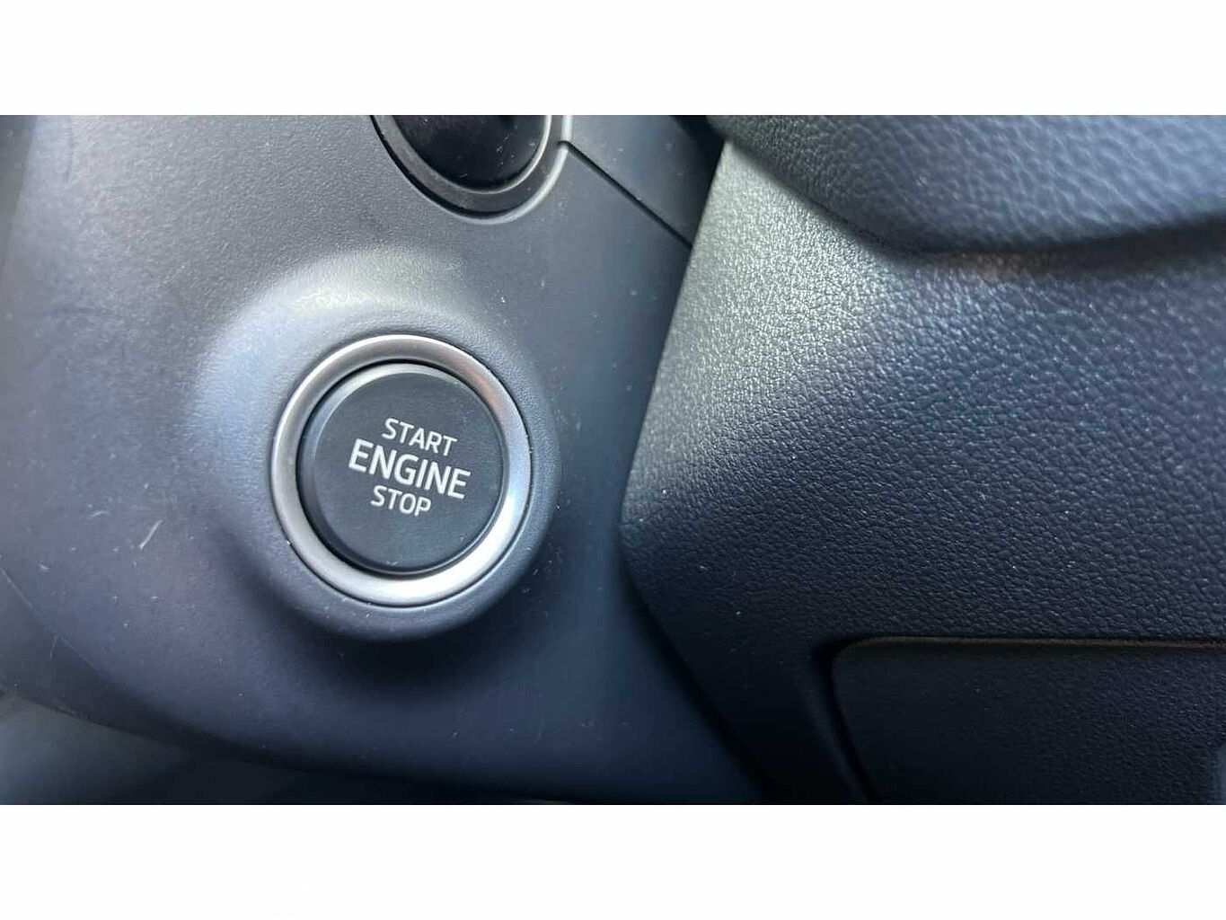 SKODA OCTAVIA 1.5 TSI SE Technology 5dr
