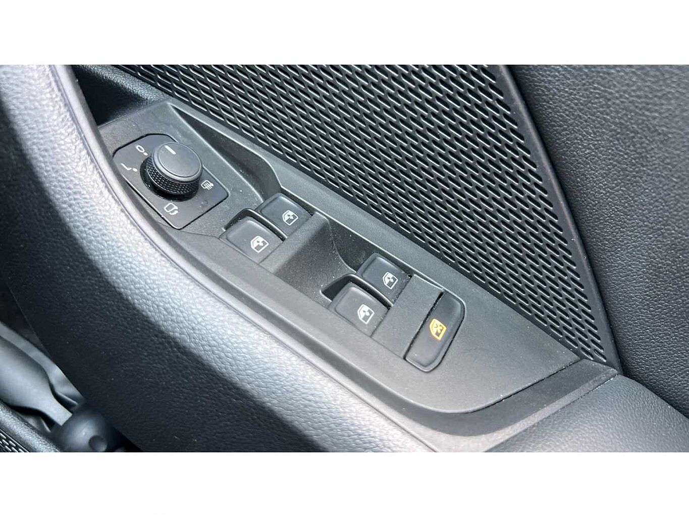 SKODA OCTAVIA 1.5 TSI SE Technology 5dr
