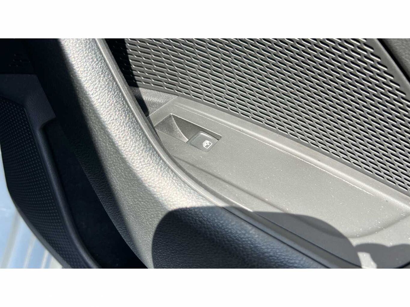SKODA OCTAVIA 1.5 TSI SE Technology 5dr