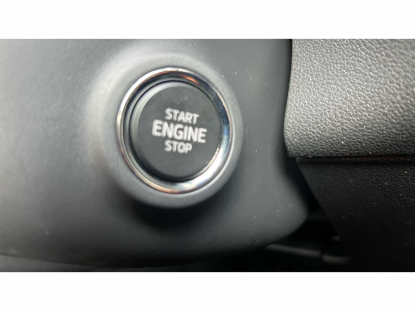 SKODA SCALA 1.0 TSI 116 SE L 5dr