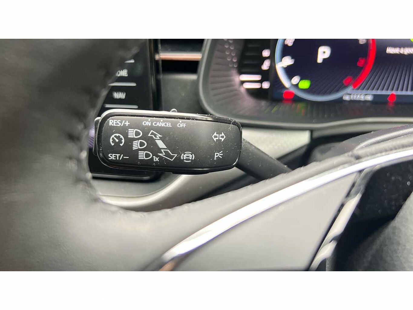 SKODA SCALA 1.0 TSI 110 SE L 5dr DSG