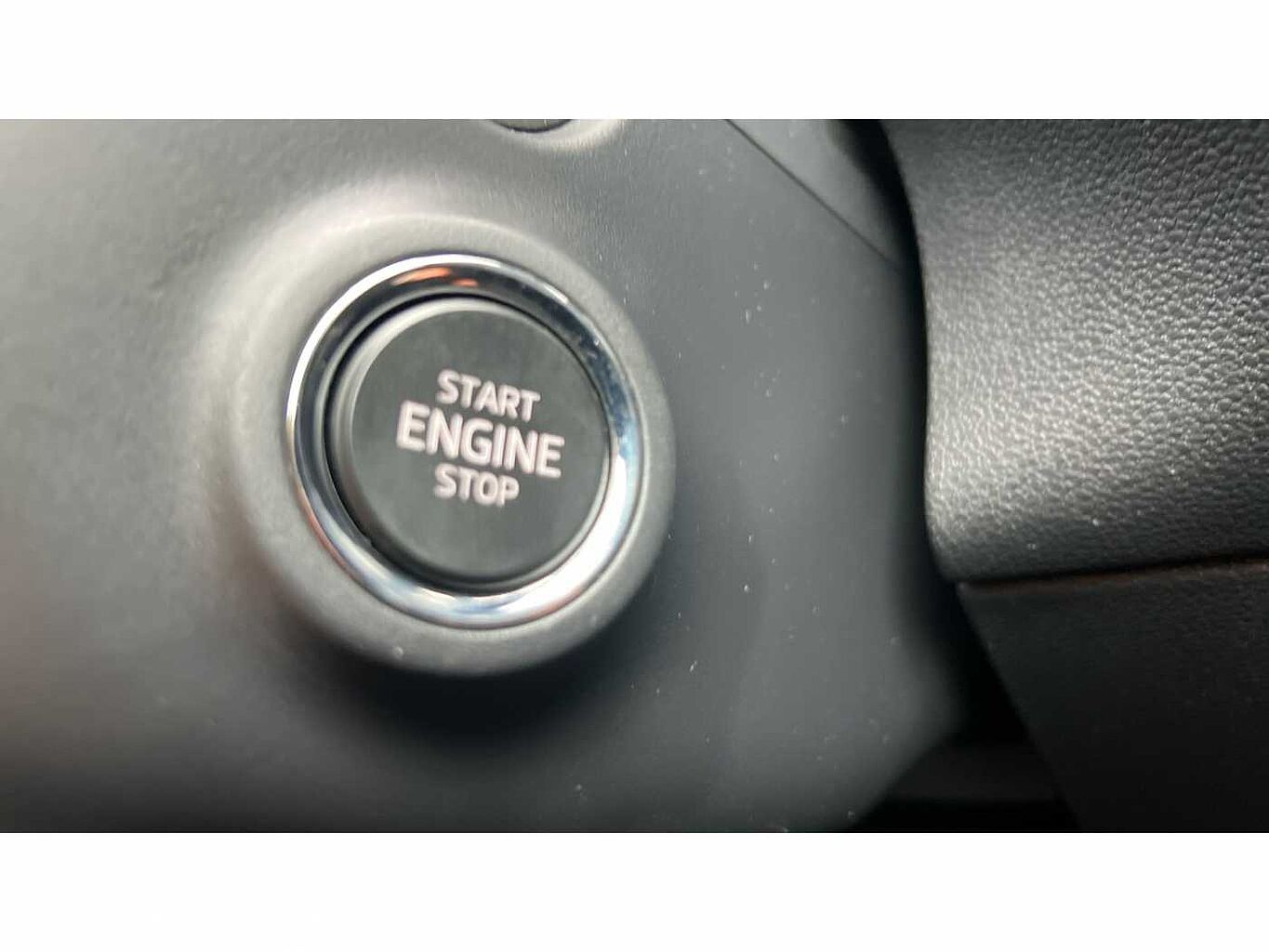 SKODA SCALA 1.0 TSI 110 SE L 5dr DSG