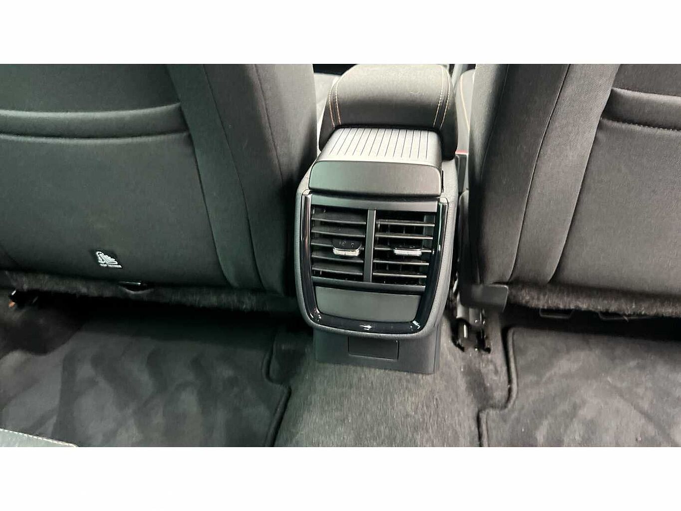 SKODA SCALA 1.0 TSI 110 SE L 5dr DSG
