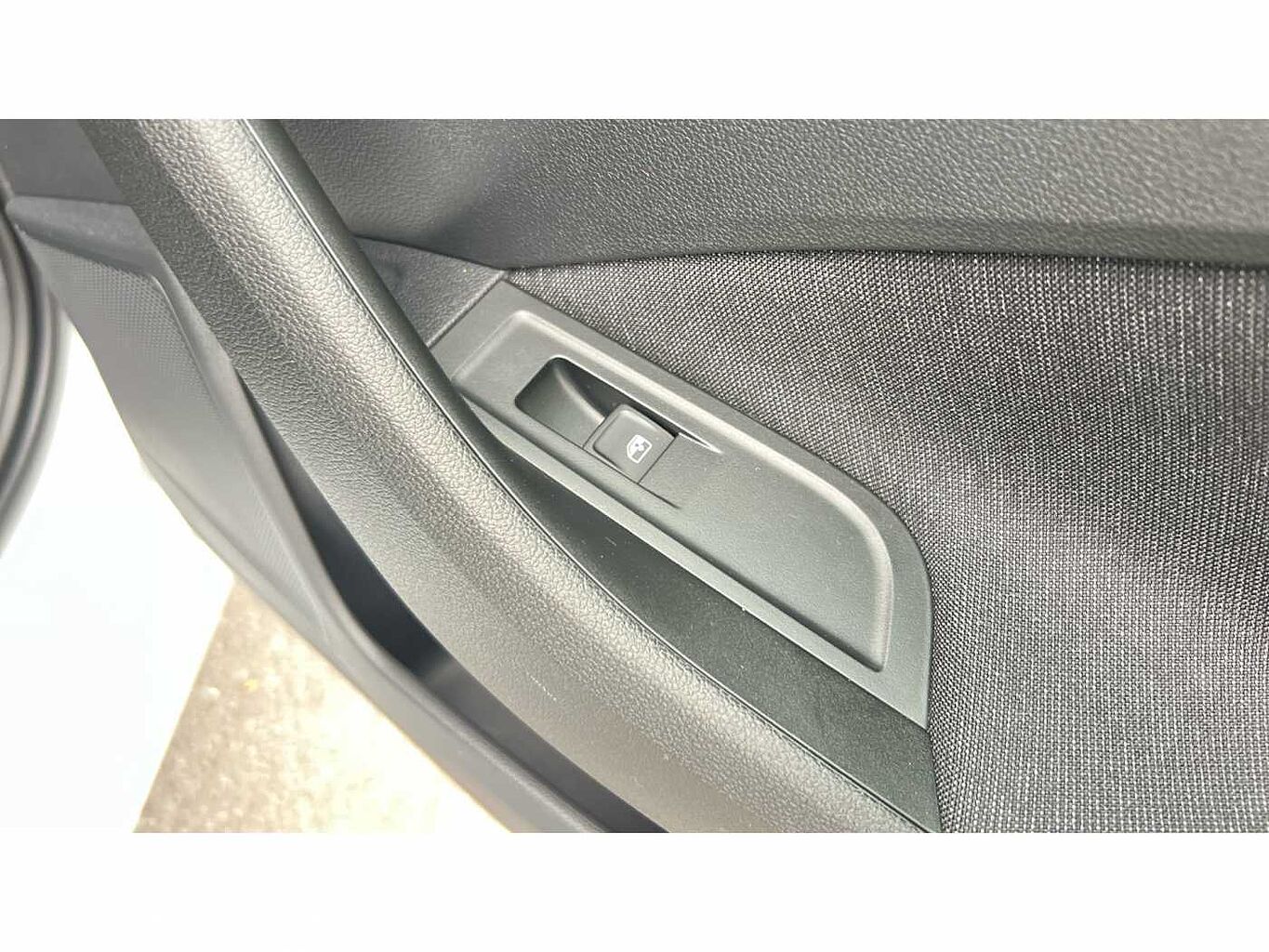 SKODA SCALA 1.0 TSI 110 SE L 5dr DSG