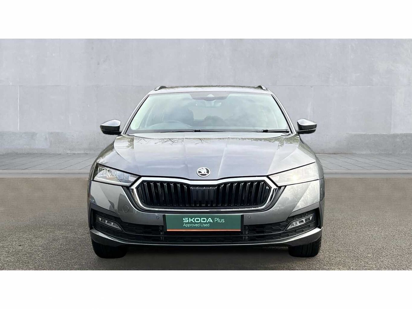 SKODA OCTAVIA 1.4 TSI iV SE Technology DSG 5dr