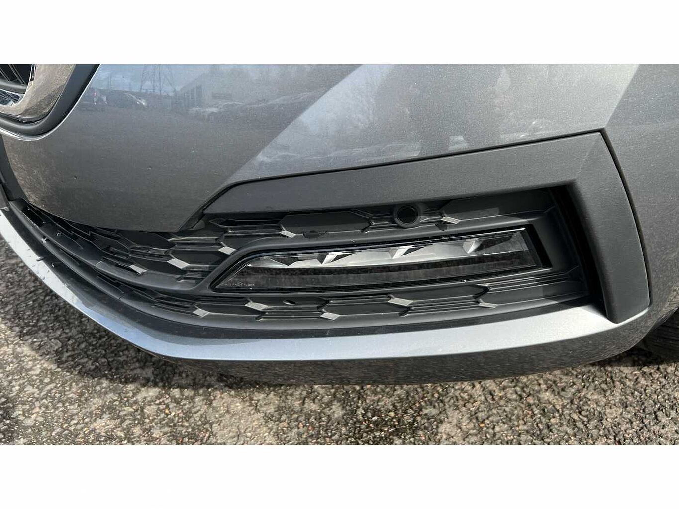 SKODA OCTAVIA 1.4 TSI iV SE Technology DSG 5dr