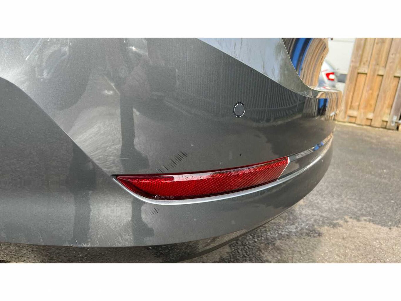 SKODA OCTAVIA 1.4 TSI iV SE Technology DSG 5dr
