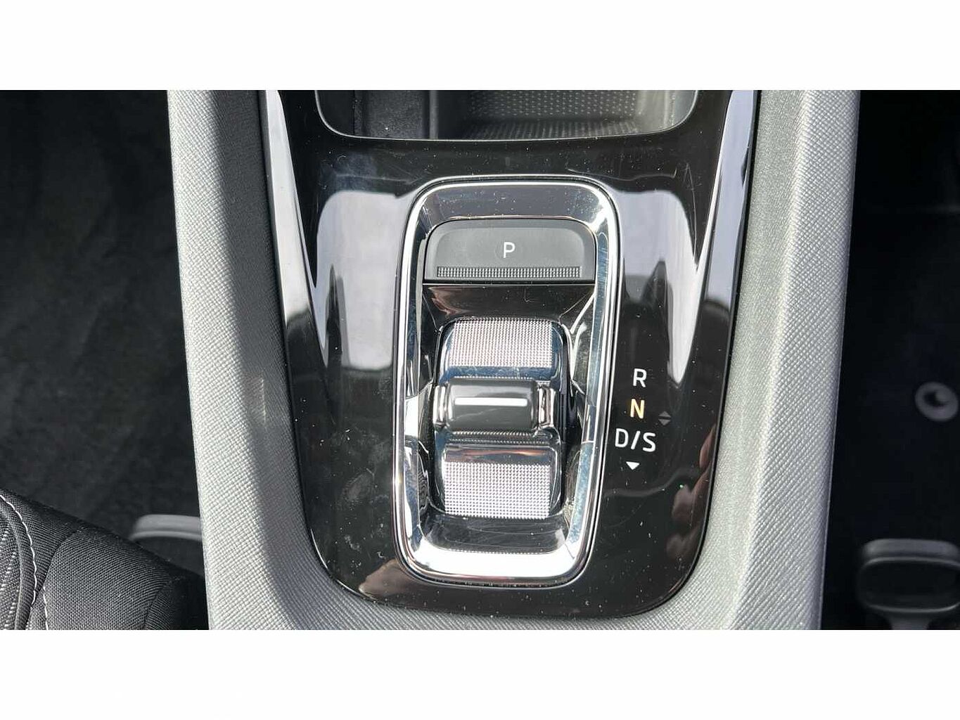 SKODA OCTAVIA 1.4 TSI iV SE Technology DSG 5dr