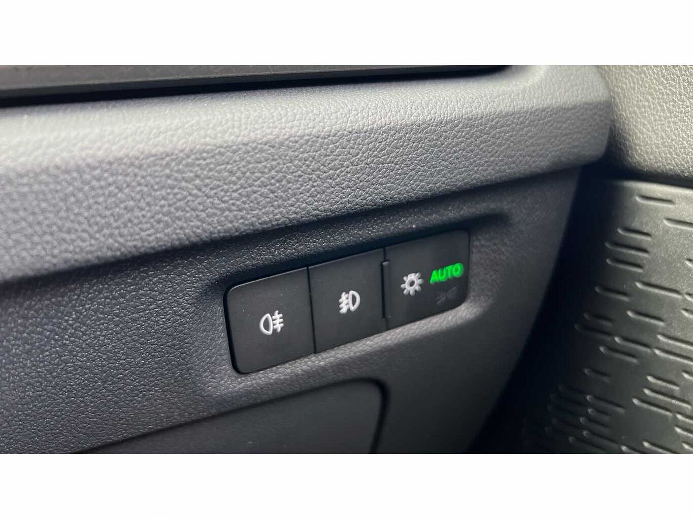 SKODA OCTAVIA 1.4 TSI iV SE Technology DSG 5dr