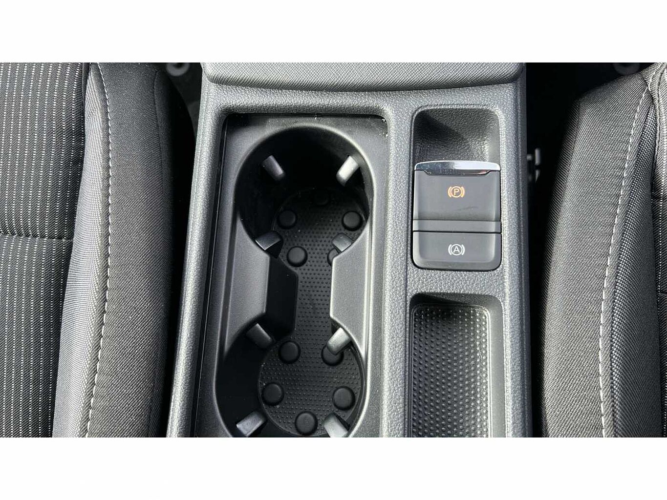 SKODA OCTAVIA 1.4 TSI iV SE Technology DSG 5dr