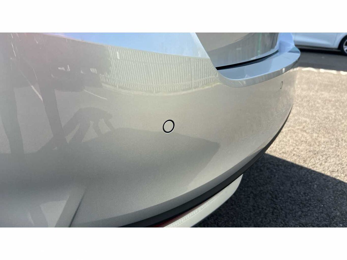 SKODA OCTAVIA 2.0 TDI 150 SE L 5dr DSG