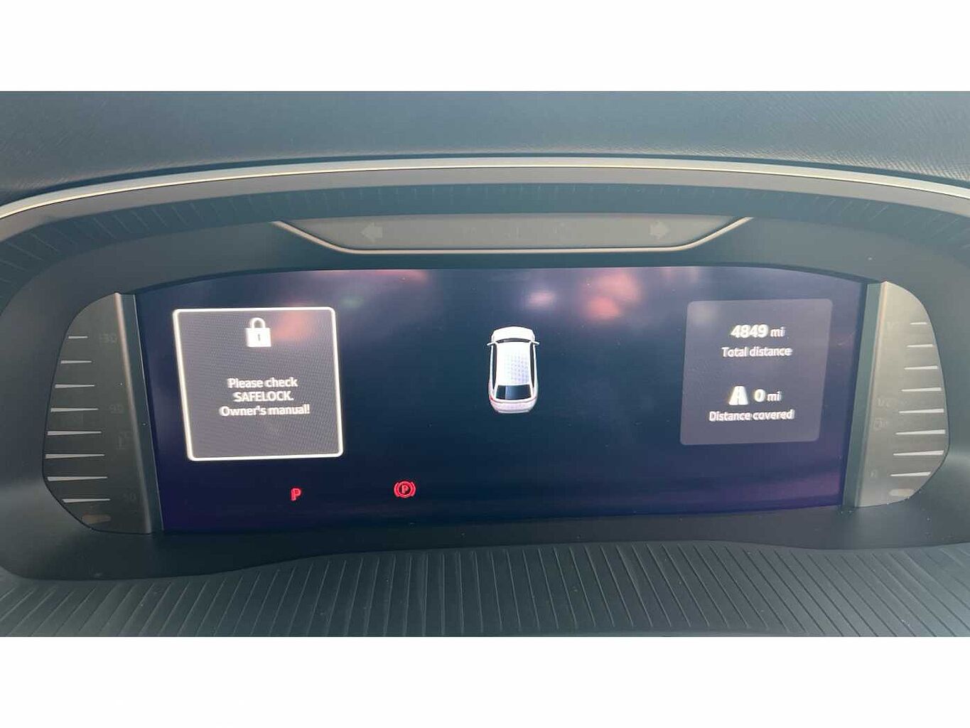 SKODA OCTAVIA 2.0 TDI 150 SE L 5dr DSG