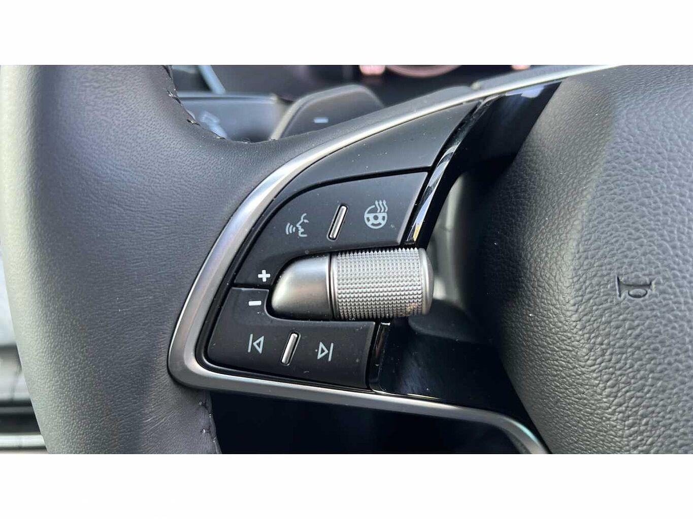 SKODA OCTAVIA 2.0 TDI 150 SE L 5dr DSG