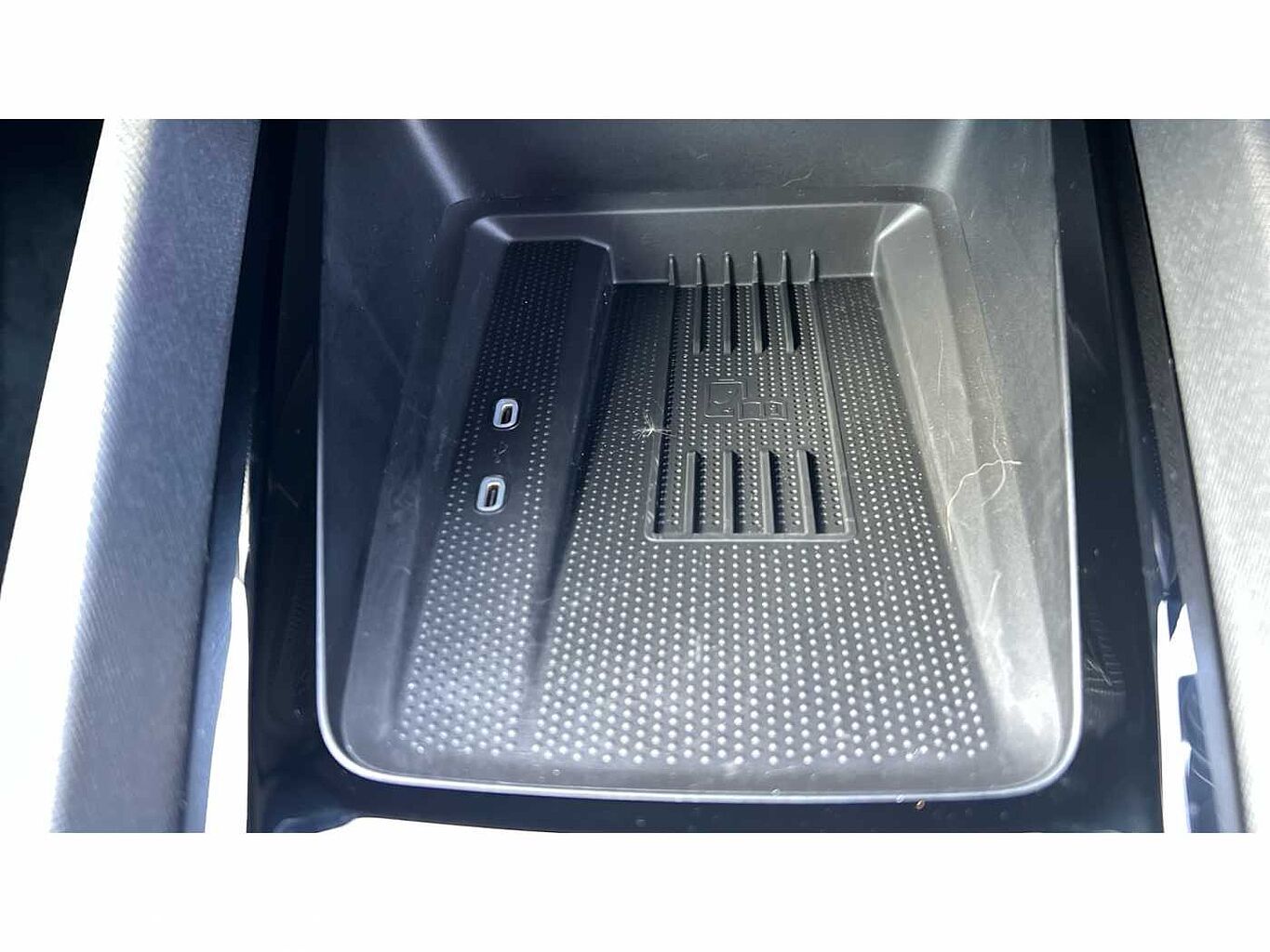 SKODA OCTAVIA 2.0 TDI 150 SE L 5dr DSG