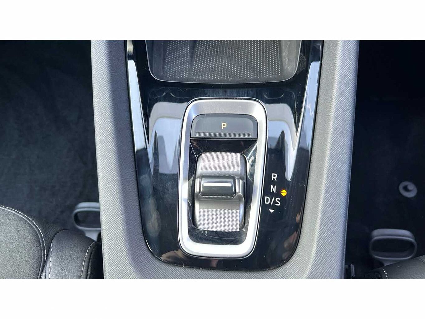 SKODA OCTAVIA 2.0 TDI 150 SE L 5dr DSG