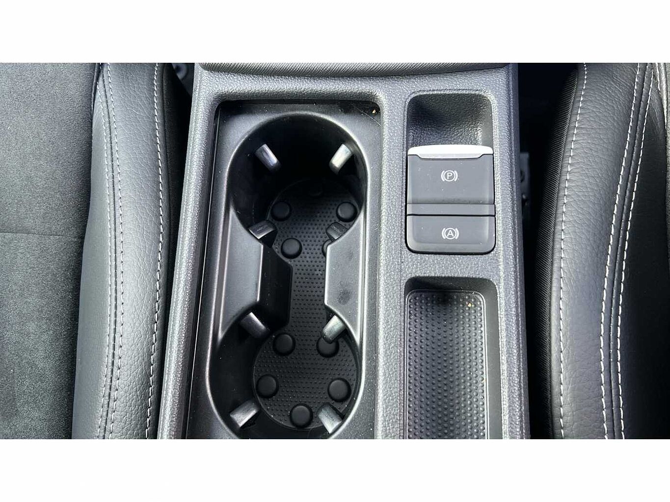 SKODA OCTAVIA 2.0 TDI 150 SE L 5dr DSG