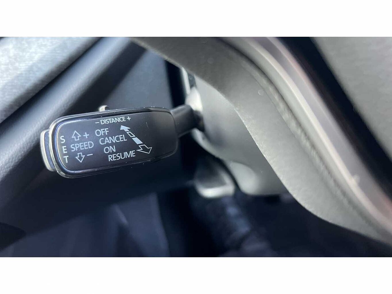SKODA OCTAVIA 2.0 TDI 150 SE L 5dr DSG