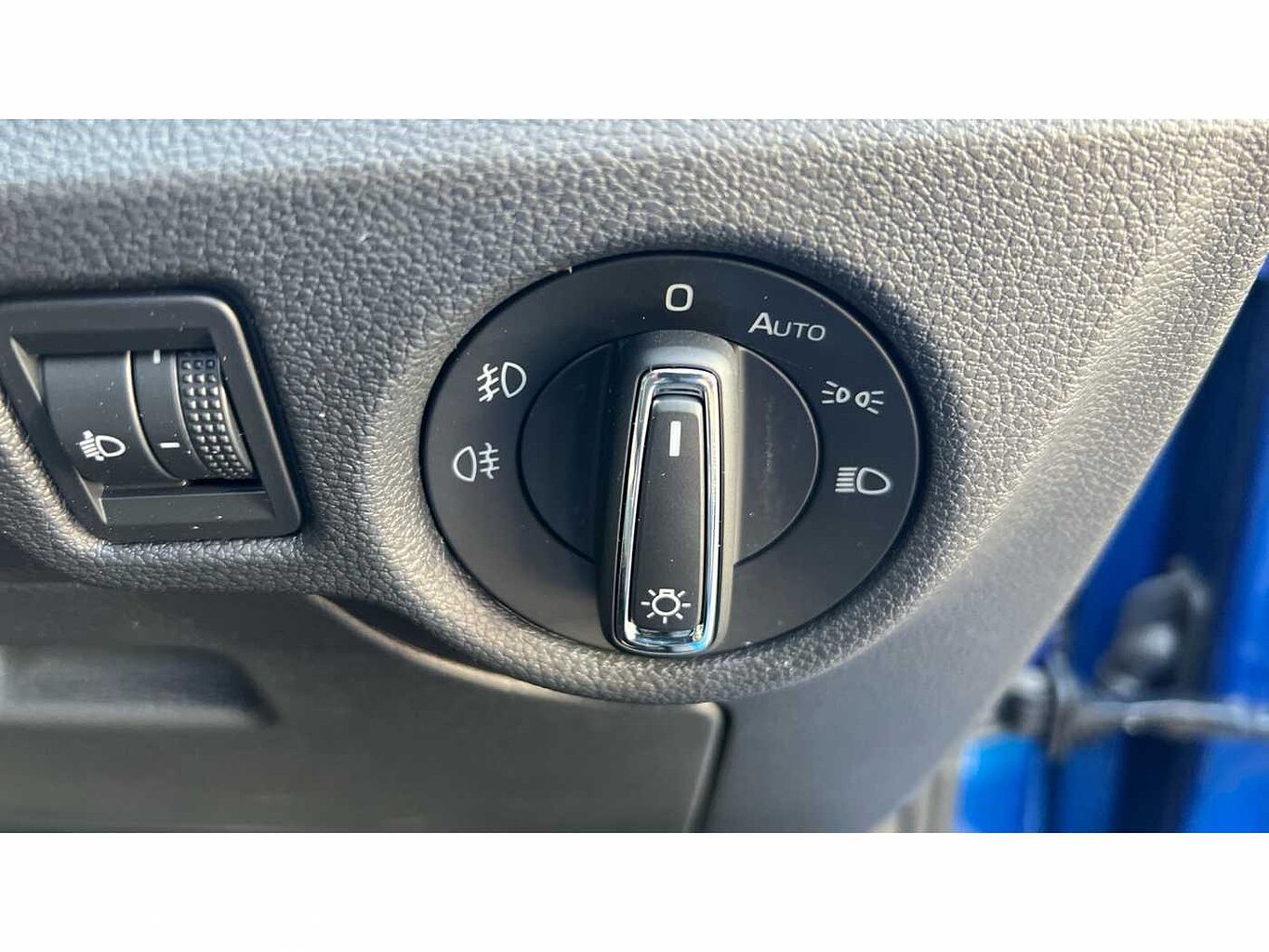 SKODA SCALA 1.5 TSI SE L 5dr DSG
