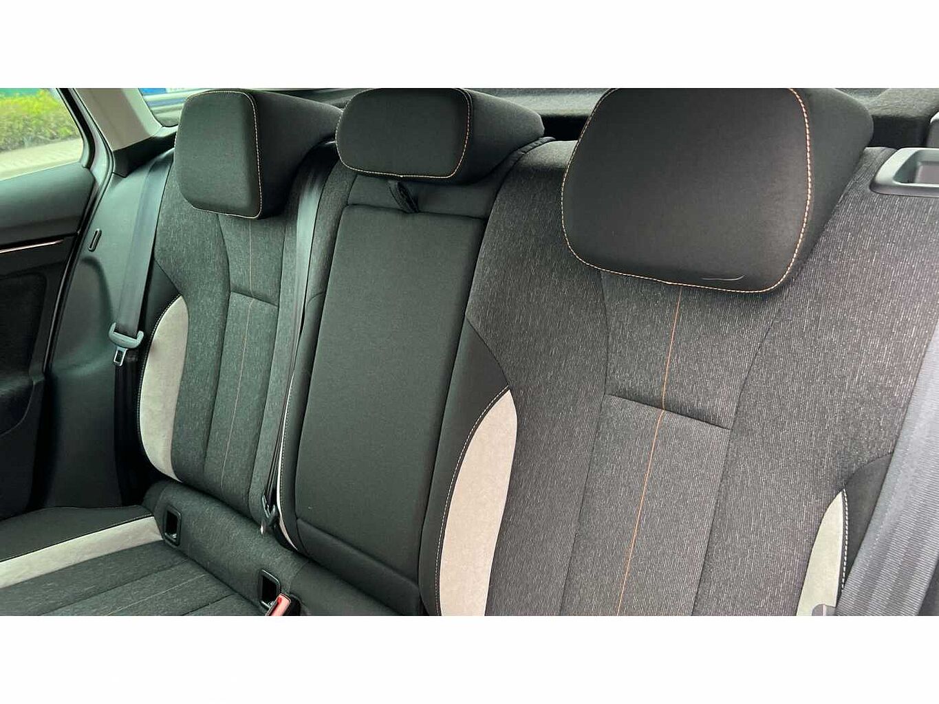 SKODA KAMIQ SE L 1.0 TSI 116 PS 6G Man