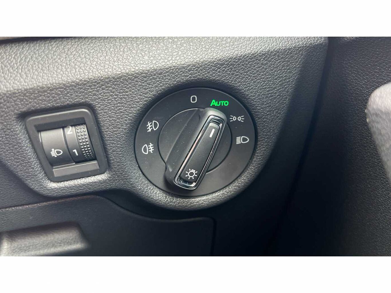 SKODA KAMIQ SE L 1.0 TSI 116 PS 6G Man