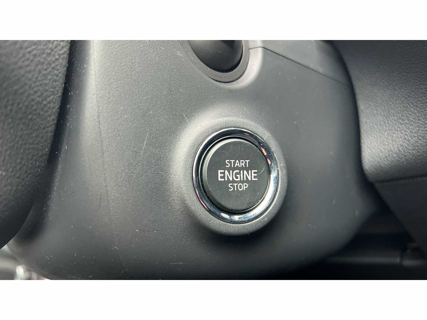 SKODA KAMIQ SE L 1.0 TSI 116 PS 6G Man