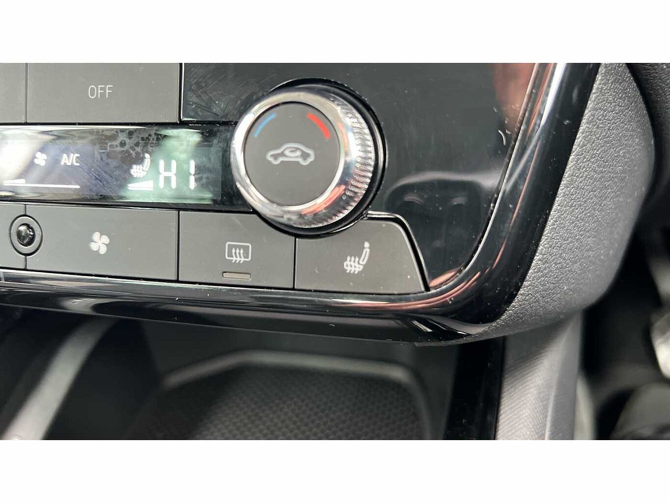 SKODA KAMIQ SE L 1.0 TSI 116 PS 6G Man