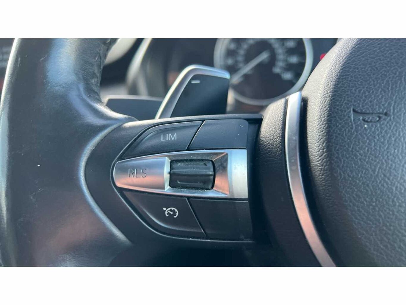 BMW X5 3.0TD 313bhp 4X4 xDrive40d MSport Station Wagon
