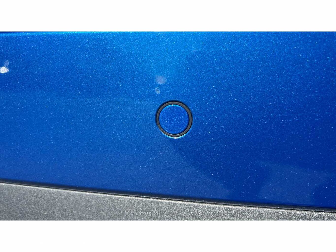 SKODA KAMIQ SE 1.0 TSI 116 PS DSG