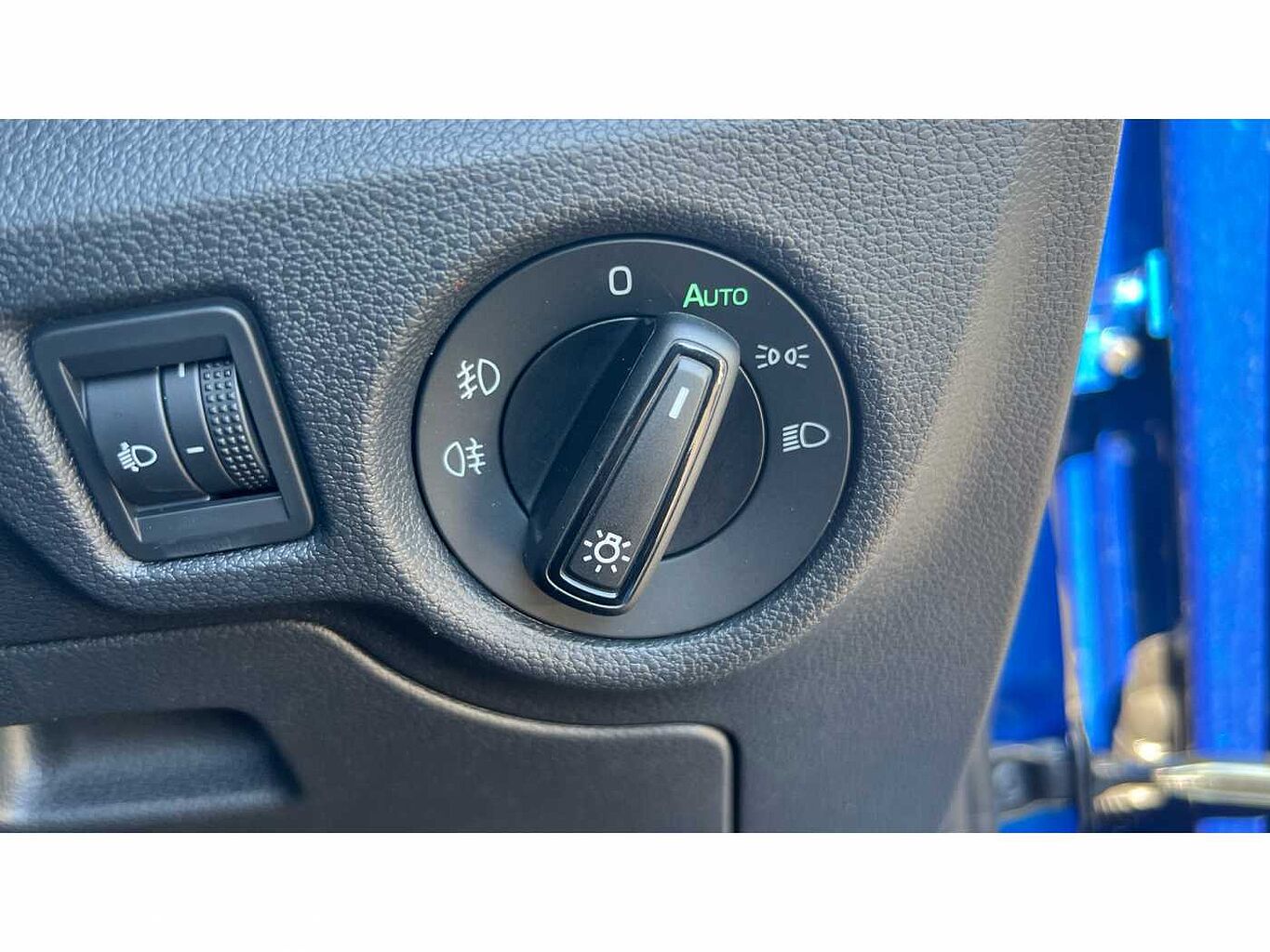 SKODA KAMIQ SE 1.0 TSI 116 PS DSG