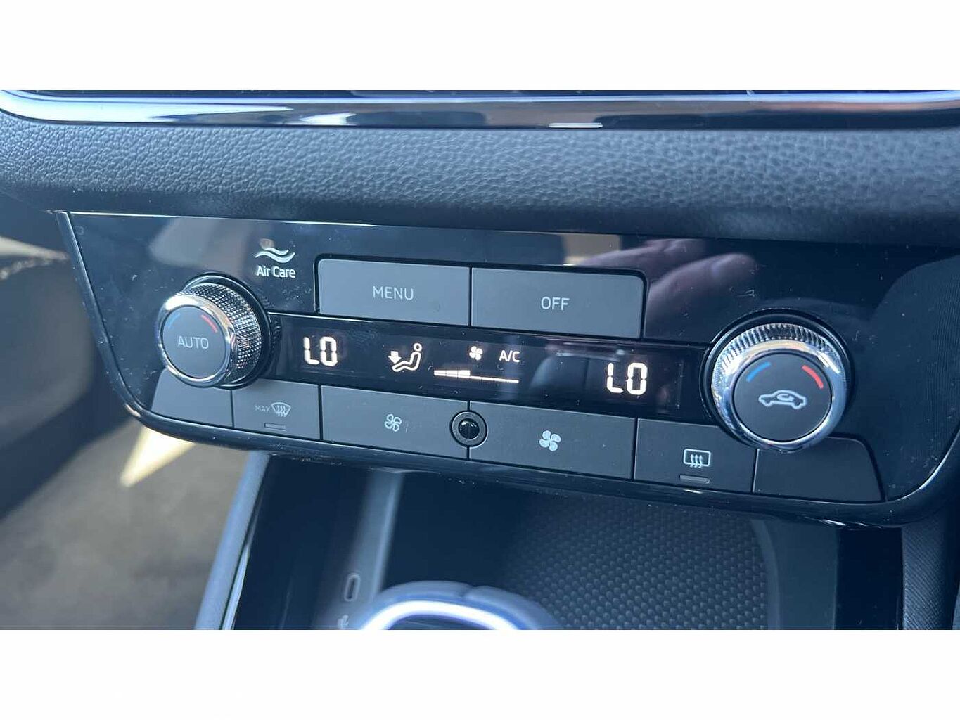 SKODA KAMIQ SE 1.0 TSI 116 PS DSG