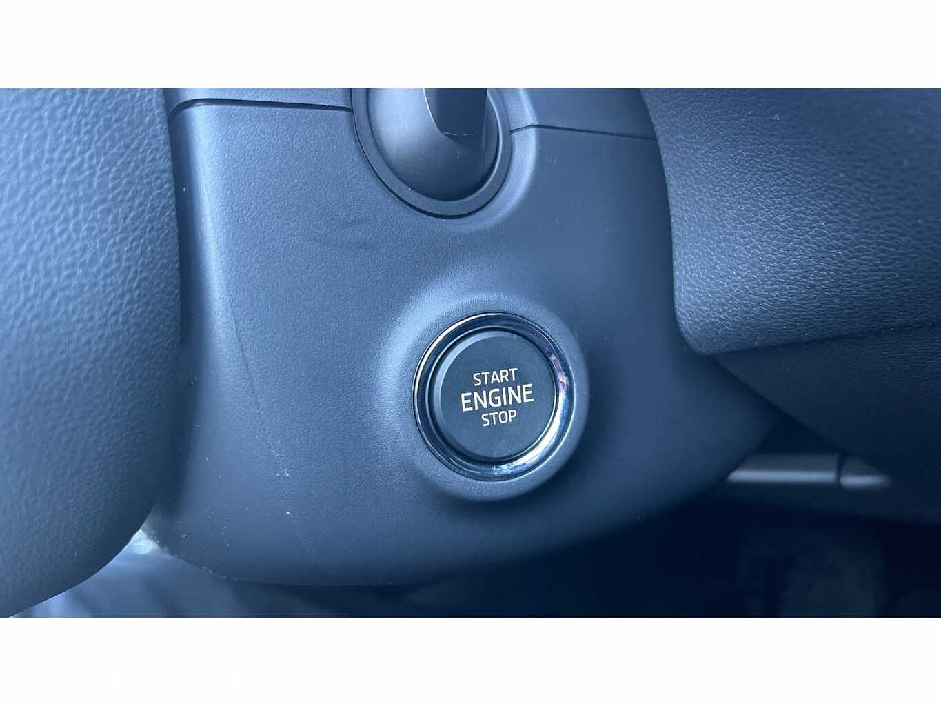 SKODA KAMIQ SE 1.0 TSI 116 PS DSG