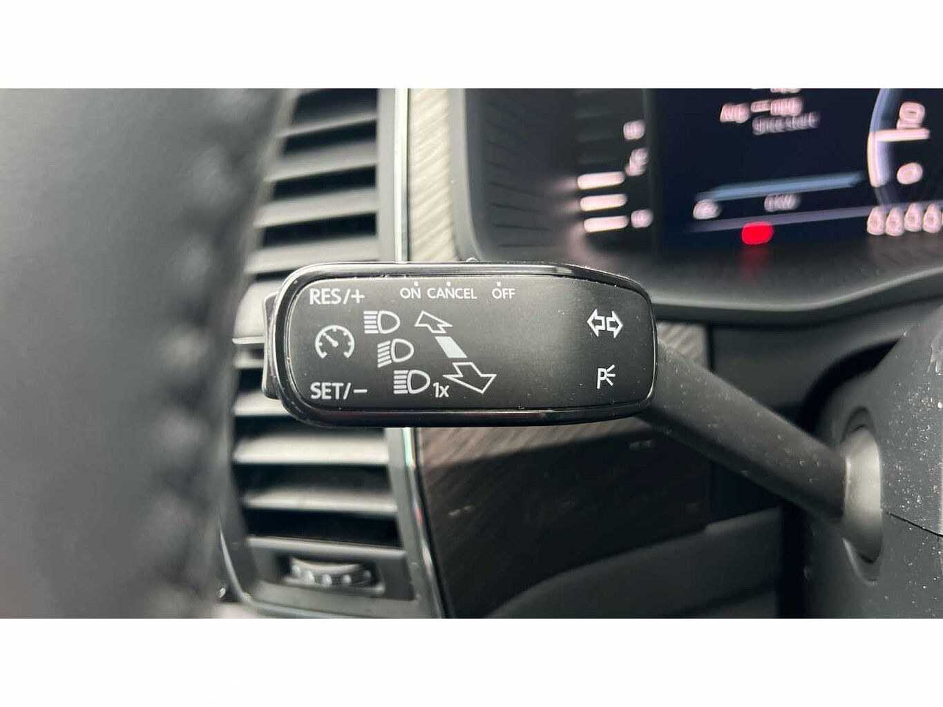 SKODA KODIAQ 1.5 TSI SE L Executive 5dr DSG [7 Seat]