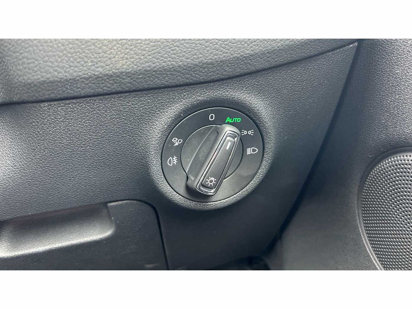 SKODA KODIAQ 1.5 TSI SE L Executive 5dr DSG [7 Seat]