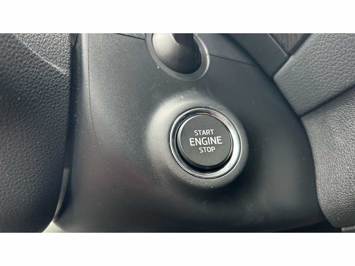 SKODA KODIAQ 1.5 TSI SE L Executive 5dr DSG [7 Seat]