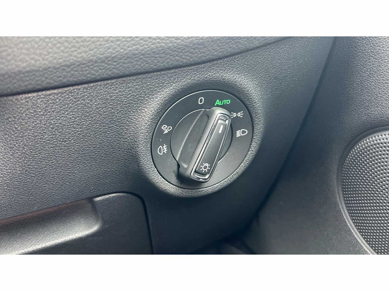 SKODA KODIAQ 1.5 TSI SE L Executive 5dr DSG [7 Seat]