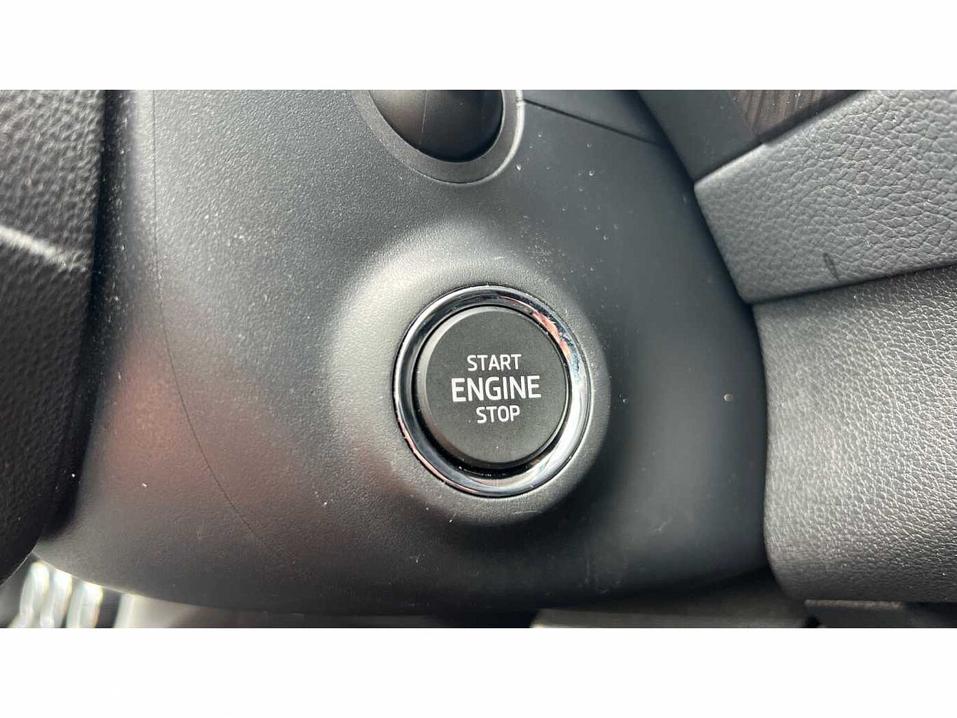 SKODA KODIAQ 1.5 TSI SE L Executive 5dr DSG [7 Seat]