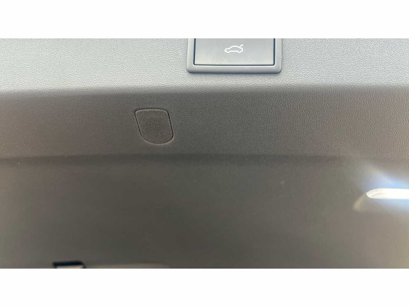 SKODA KODIAQ 1.5 TSI e-TEC SE L 5dr DSG [7 Seat]
