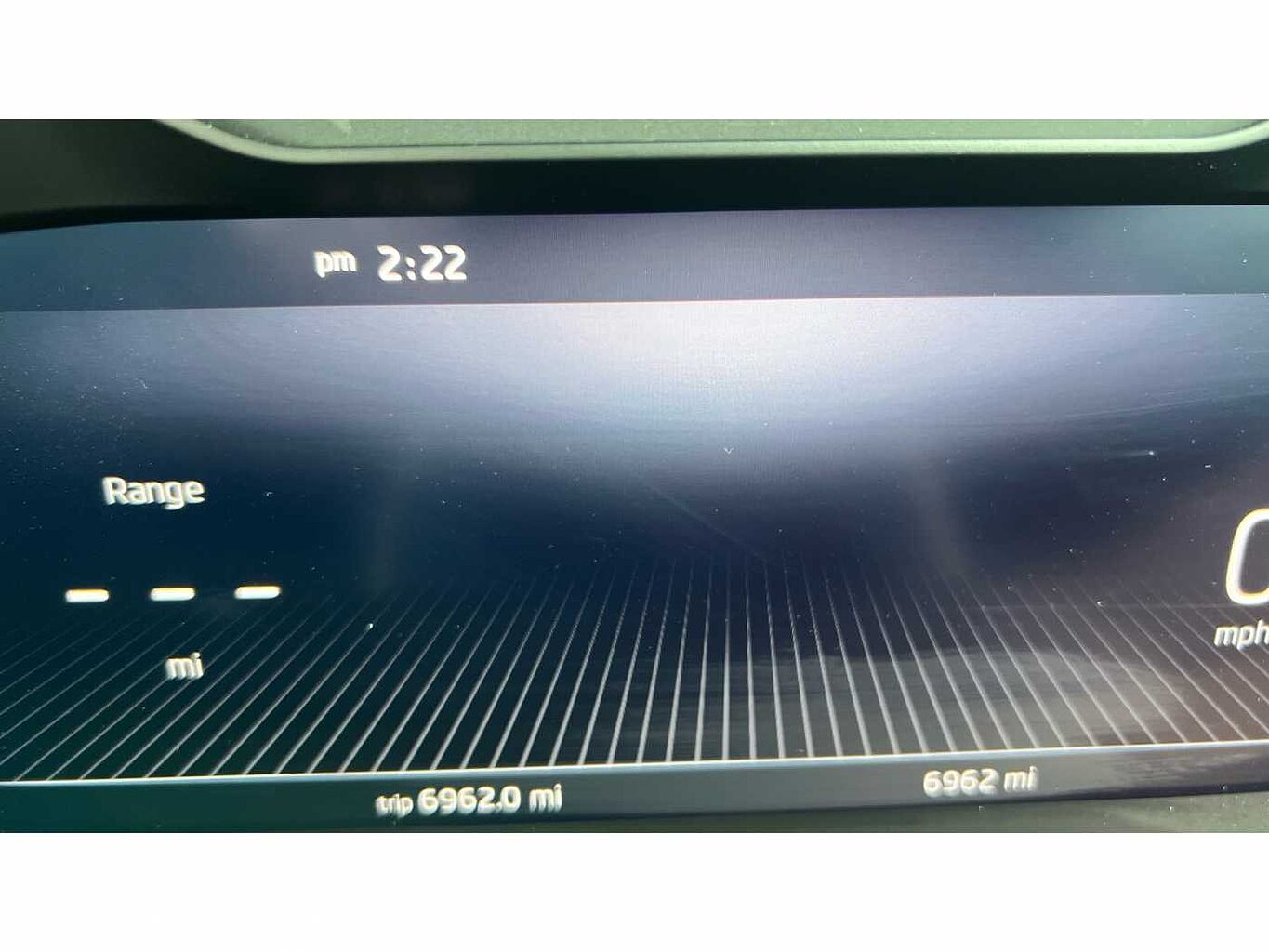 SKODA KODIAQ 2.0 TDI 200 SE L Executive 4x4 5dr DSG [7 Seat]
