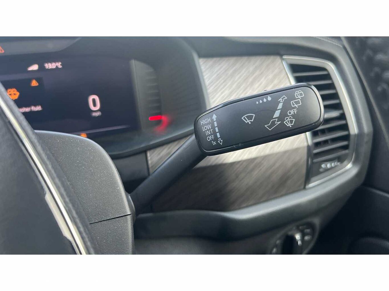 SKODA KODIAQ 2.0 TDI 200 SE L Executive 4x4 5dr DSG [7 Seat]