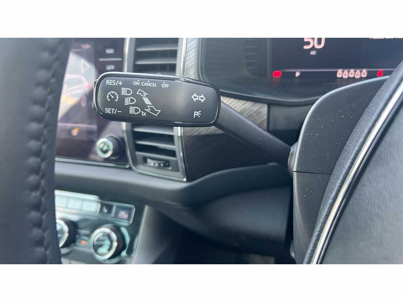 SKODA KODIAQ 2.0 TDI 200 SE L Executive 4x4 5dr DSG [7 Seat]