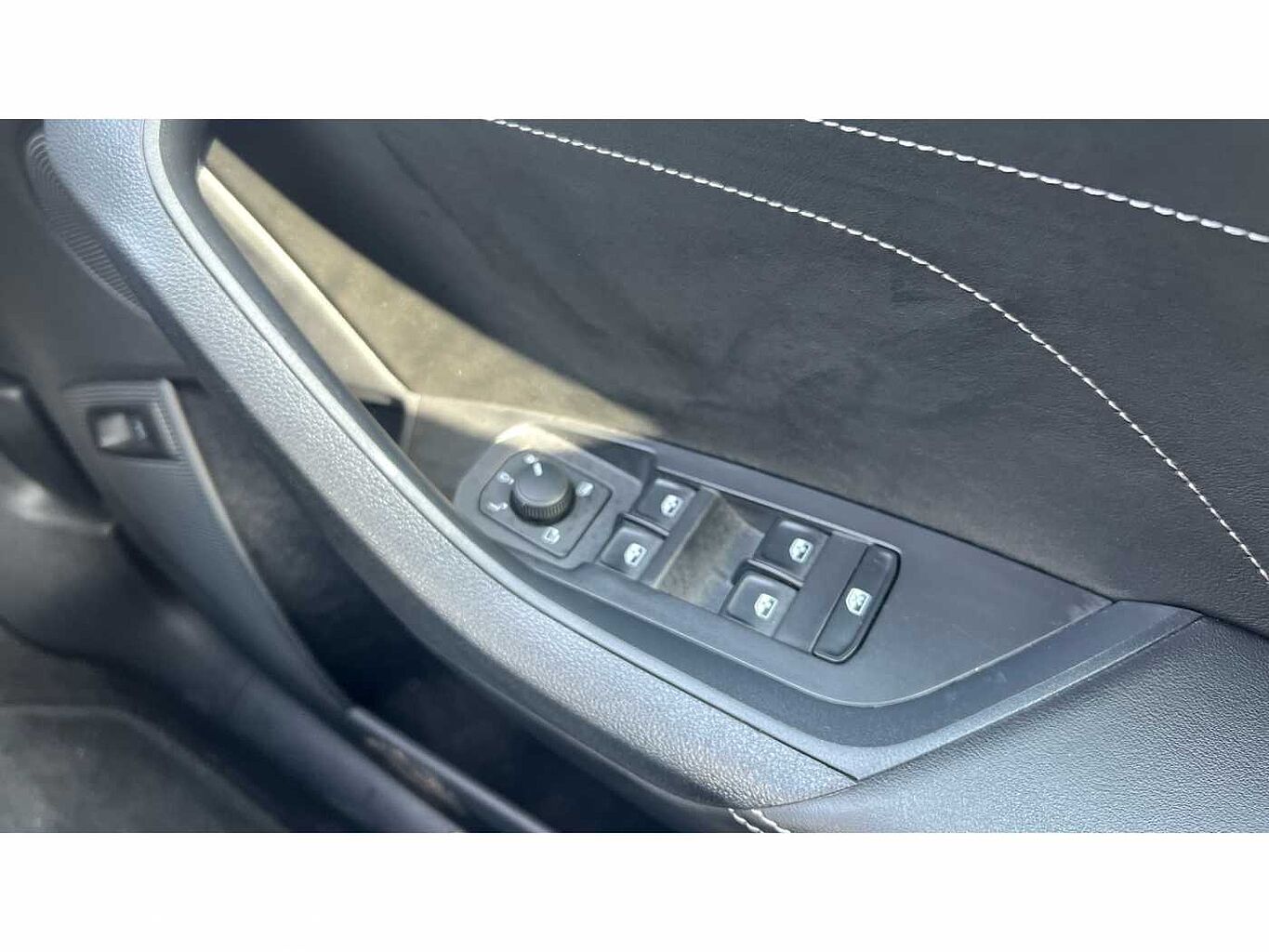 SKODA KODIAQ 2.0 TDI 200 SE L Executive 4x4 5dr DSG [7 Seat]